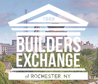 Builders Exchange of Rochester
