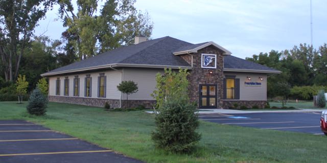 Prescription Fitness Physical Therapy and Sports Care, Geneva, NY